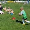 fussball-camp-2016 31